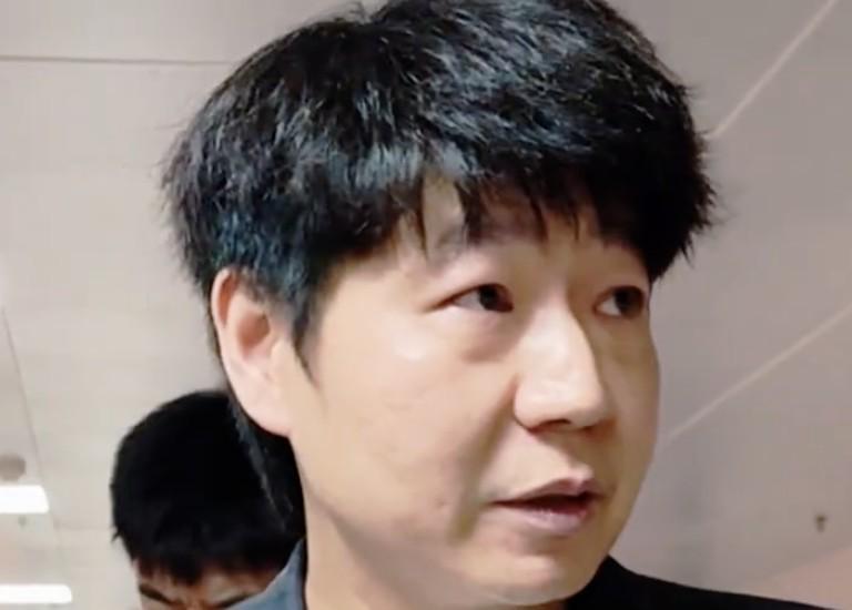 牛八体育官方网站-怒了！邱彪：输得实在太丢人，有些球员今天就TM不是职业球员