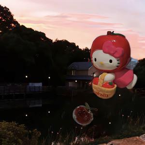 牛八体育官方入口-213票赞成、214票反对，美众院终止特朗普对伊军事行动议案被否决
